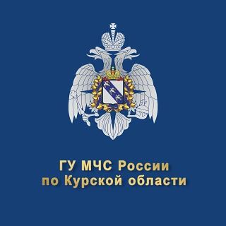 ������ �������� ��������������� ������������ � ���� ������ ������� ������� ��������� ��� ������