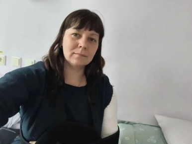 � ��� ������� �������� ������������ ������������ ������ ����������� ��������� ����������� � ���������� ����� ����������� ���� �� ���������� ������������� ������