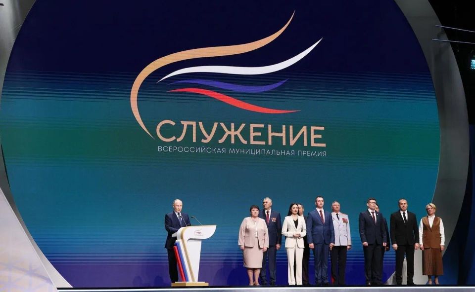 ��������������� ��������� ������� ������� � III ������������� ������������� ������ ������ ������ � ���� �����Ȼ