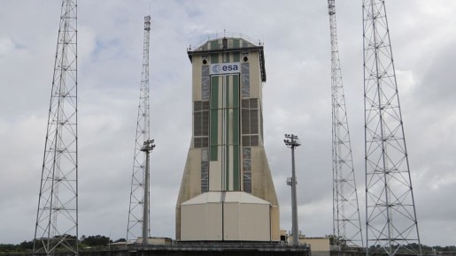 ����� ��� ����� ����� �������� � ����� �������