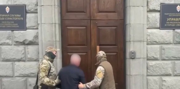 � ����������� �������� �������� ��������� ��� ��� ���������� �����