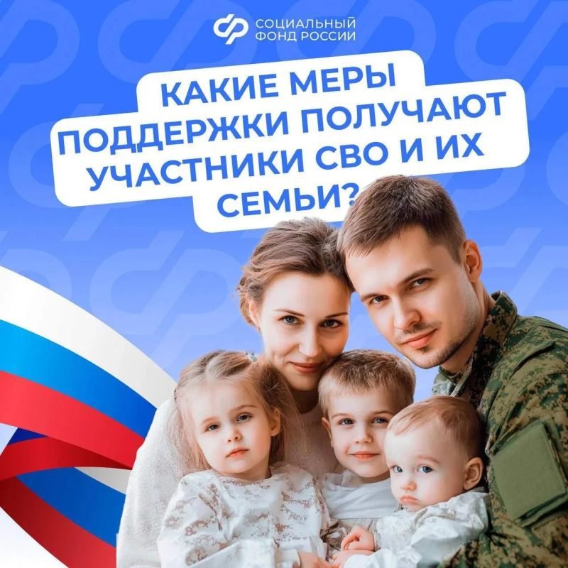 ������� ������ ������������ ���������� ������������ � ������ �� ����� ������ ������� �������� � ��������� �