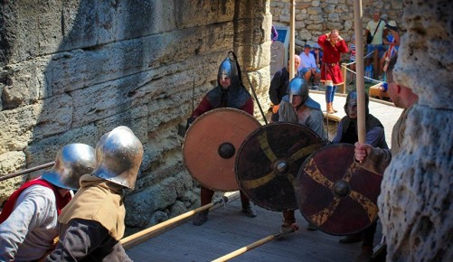 � ����������� �������� ������ ������������� ��������� �������� �������