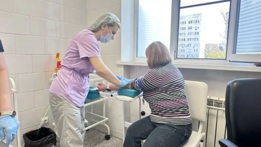 � ����������� � 3 ������ ����� ���������