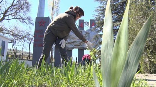 � ������ ������������� ��������� ������ �������