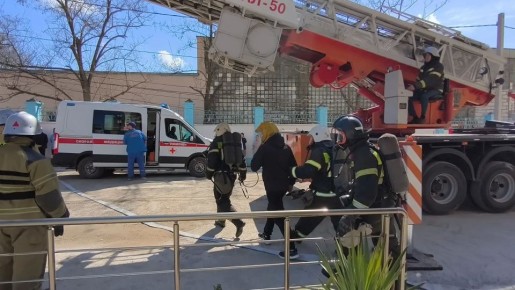 � ����� ������ �������� ������ ����� ������� ���������� ������