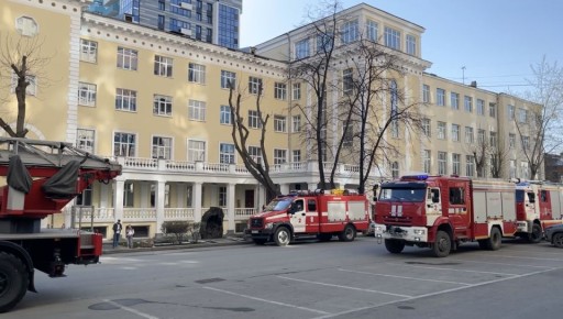 � ������������� ����������� ��� �������� ����� ���