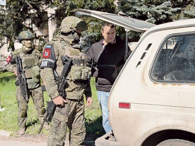 ����� �� ������ �������