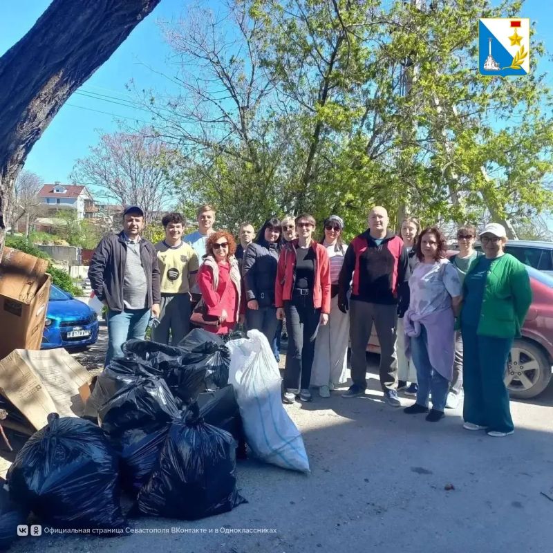 ������������� ��������� ������ � �����������