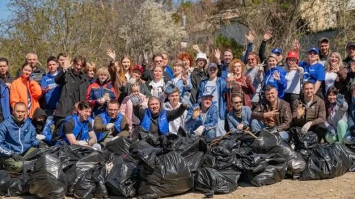 � ����������� �� ���������� ������� 350 ����� ������