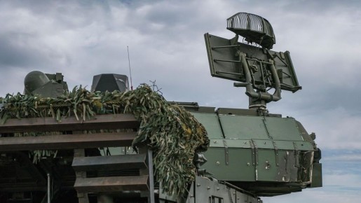 ������������ ��� ������������: ����� ����� 8 ����� ��� �������� � ����������