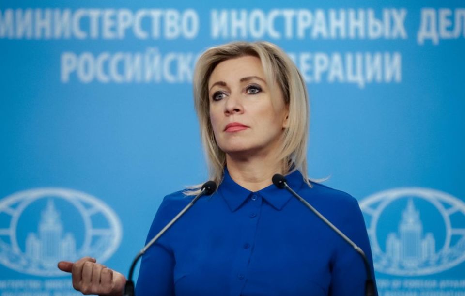 ����� ��������: ��������� ��������� ��� ���������� �������