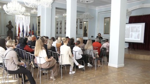 ����� ������ ��� ������ ��������� ������� � �����