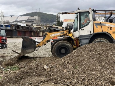 � ������ ������� �����, �������� � ���� � ����, ����� ���� ��� �� �������������