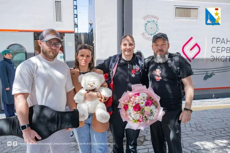 ��������������� ����������� ����� �������� ��������� ����� � ��������������� ��������