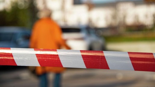 ����� �� ����������� � ���� �� 26 ������: ���������� � ������