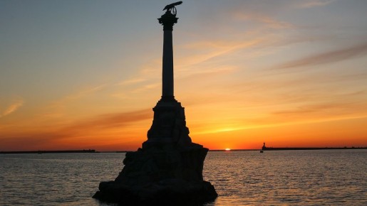 ���������: ��-�� ����� ���������� ������ ����� ������� � �����������