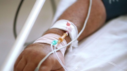 ��� �������� � ��������� �������� ��� ����� �� �����������