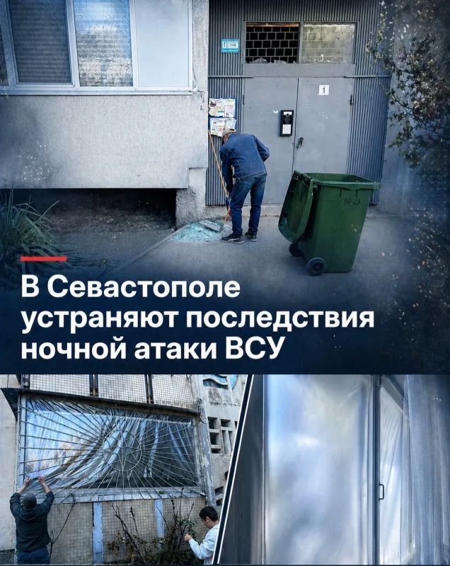 �� ��������� ����������� ������������� �� ������ ��� ������ ������, ������� � �����