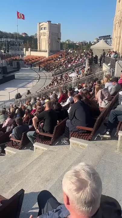 �����-������� ������ ��������� �� ������ ����� �������!