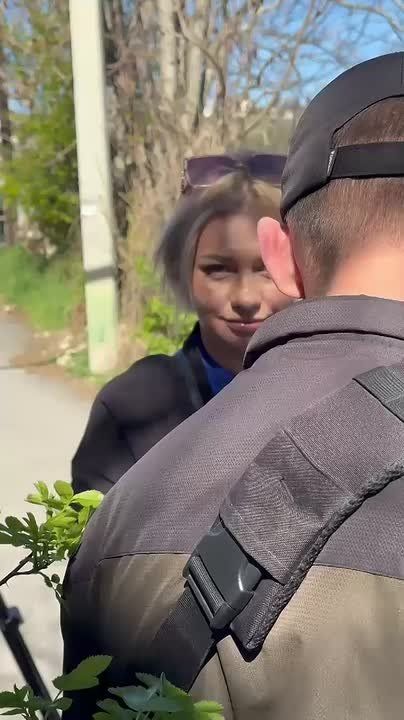 � ����������� �� ������� ����� ����� ����: �������� 1,5 ����� ������