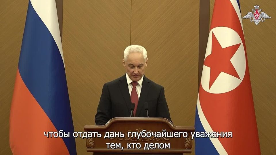 ������� ������� �� �������� � �������� ������ ������ �������� �������������� ����, ����������� ������� � ������������ ������� �������