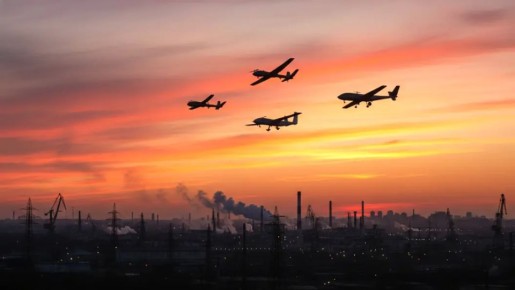 ����� ����������� ���� �������� ������ ������� ������: "��� ��� ��������?"