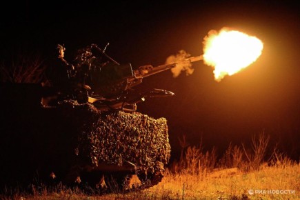 ��� ������������ ����� 16 ��������� �����