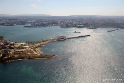 ��� ���������� 71 ��������� ���� ��� ������������