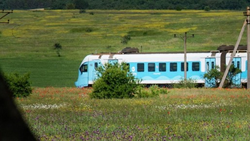 �������� ���������� ����� ��������� ����������� � ��������-1 ��������������