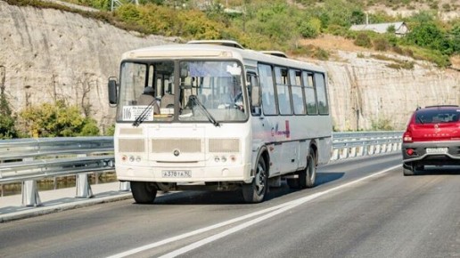 ��� ����� �������� � ����������� � ��������� ����� ������ ���