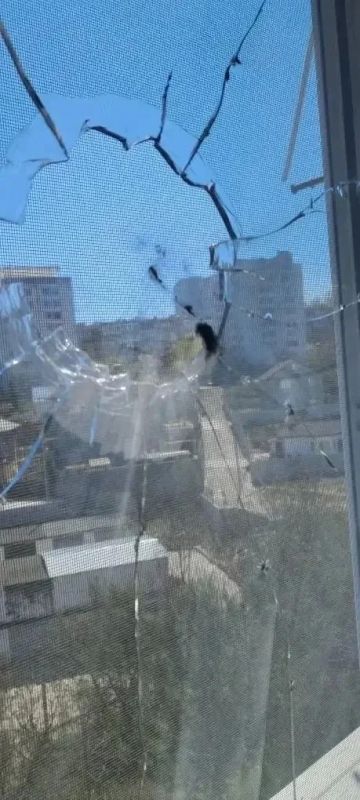 � ����������� ��������� ����������� ������ ������������� ����� ���