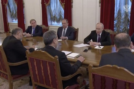 ������ � ���� ��������� �������������� ���������