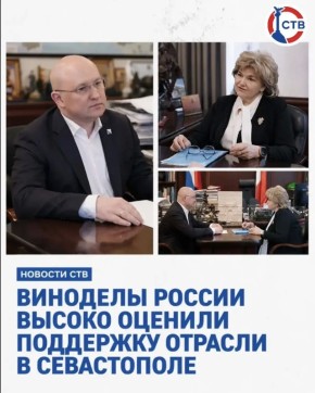 ������ ��������� ������ ������� � ������������� ��������� ���������� ������������ � ��������� ������