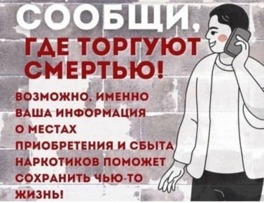 �������������� ����� �������, ��� ������� ��������