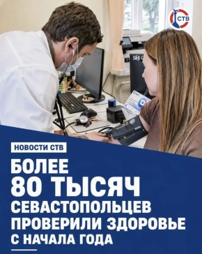� ������������ ������ ��� ���������������, � ������� ����������� �������