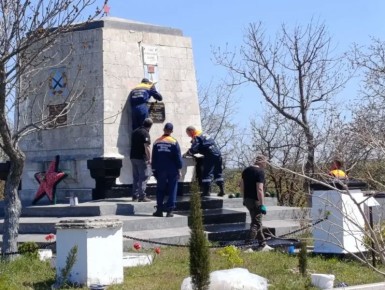 ��������������� ��������� ������� � ������� ��������� ���