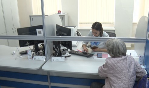 ������ �� ��� � ������� ������� � ����������� �������� ��������