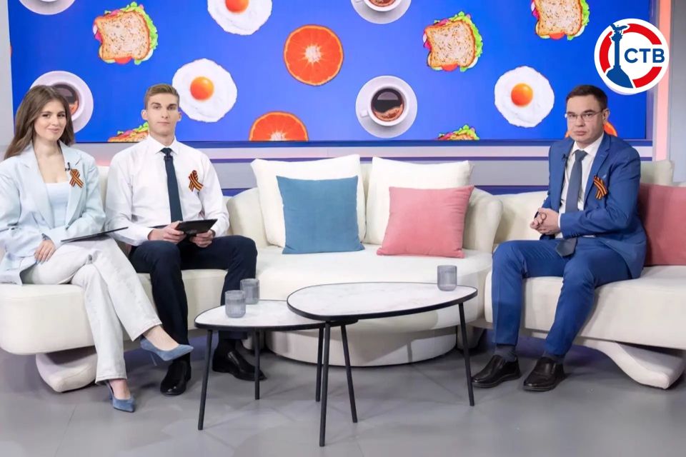 ���� ���������� �����, ������ � ���������� ������� ����, �����������!�