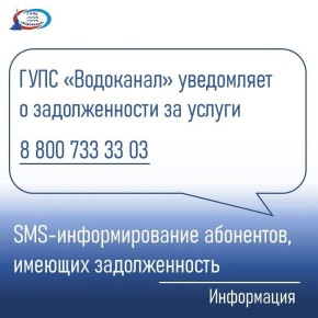���������: ��������, ������� �������������, �������� �����������