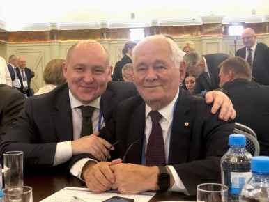 ������ ���������: ������� ������� ����������� ������ ����������� 93 ����!