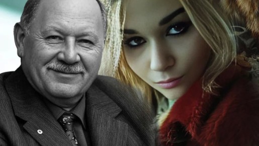 ������� � ������ 27 ������. ������������� �������� ������� ���������. ��������� ����� ����� ������. ����� ������� ������ "�� � ���"