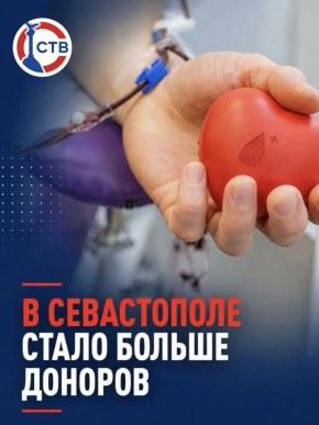 �� ������� ������ ����� ����� 349 ������� ������