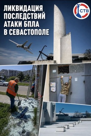 �� ���������� ��������� ��� ����������������� ������� ���������� �������� ���������� ����������� ����� ����, ������������ � ��������
