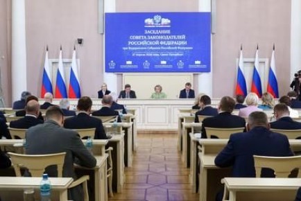 � �����-���������� ������ ��������� ������ ������������� ���������� ���������