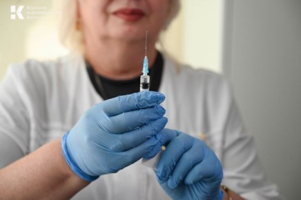 � �����, ��� � �� ���� ������, ������� �������� ������ ������ �����������-2026