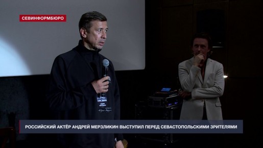 ���� ������ ��������� ���������� ��������������� �������� ��������� ������