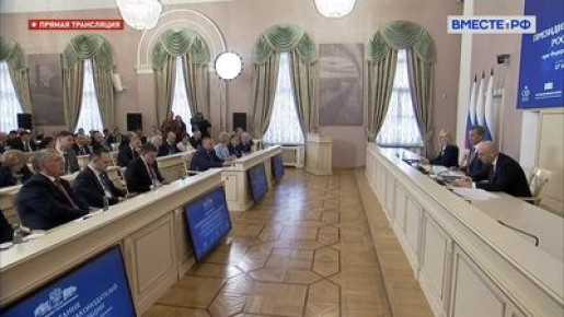 �������� ������ ������ ������� � ��������� ���������� ������ ������������� ��