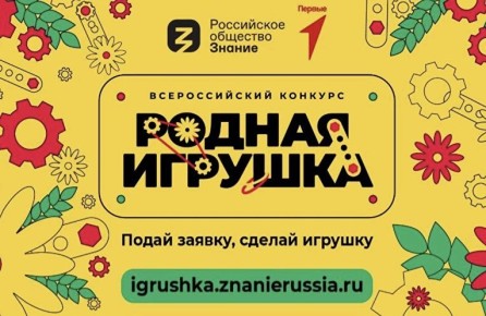 ������������ ����� ������ �� ������������� ������� ������� �������