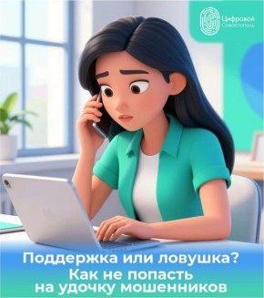 ������� �� ��� ���� ��� ������ ���������� ���������� � ������ ���������: �� �������� ������, �������� ������� ������, ������������� �����